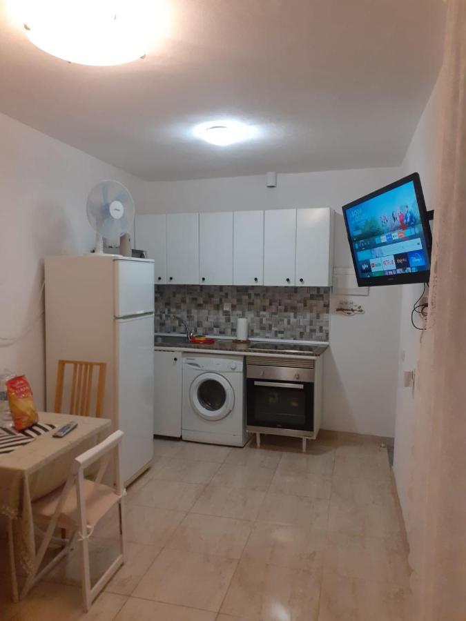 Casa Y Estudio Keyfer, Centro Ferienhaus