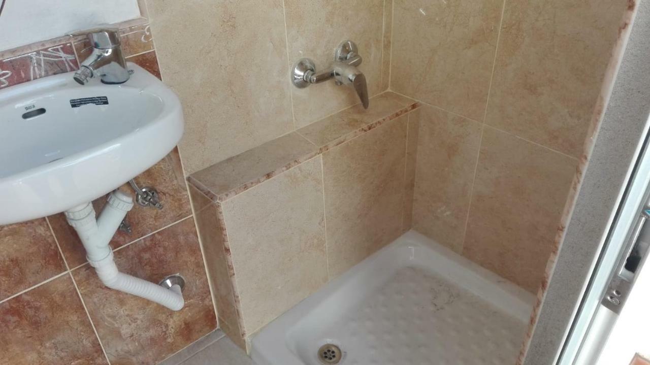 Ferienhaus Casa Y Estudio Keyfer, Centro Arrecife (Lanzarote)